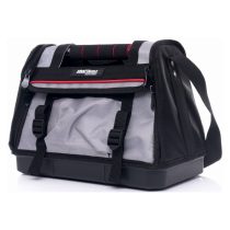 Kraft&Dele 16" Szerszámos Táska KD2039