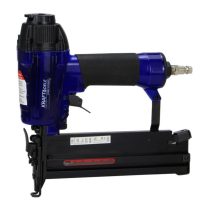 Kraft&Dele pneumatikus tűzőgép KD2118