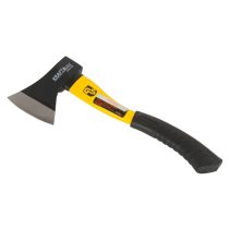   Kraft&Dele univerzális fejsze üvegszálas nyéllel 600 g, 32 cm KD220