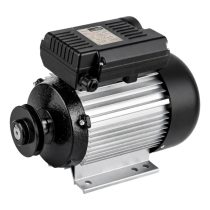 Kraft&Dele elektromos motor 1,5 kW KD2232