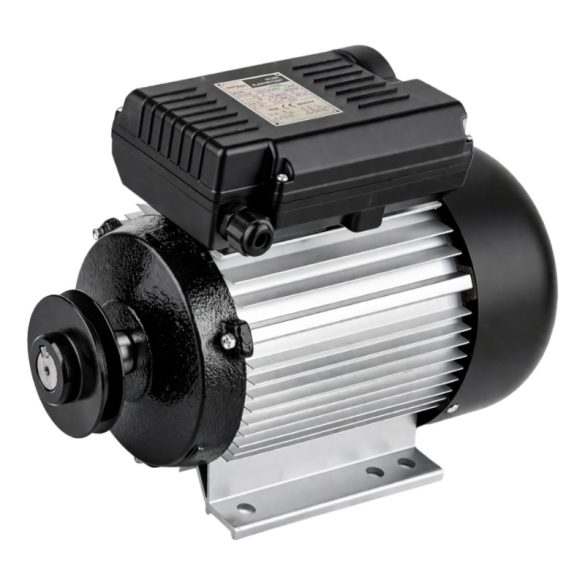 Kraft&Dele elektromos motor 1,5 kW KD2232