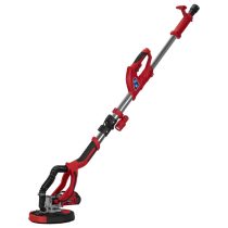 Kraft&Dele falcsiszoló 2000W 800–1750 ford./perc KD3133