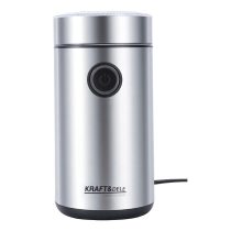 Kraft&Dele kávédaráló 250 W 50 g KD4144