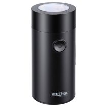 Kraft&Dele kávédaráló 200 W 50 g KD4145