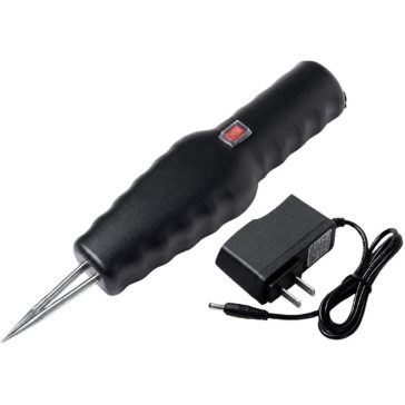 KRAFT&DELE Elektromos baromfi kopasztógép 600W KD4224