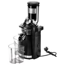 Kraft&Dele lassú préselésű gyümölcsprés 650 W KD4251