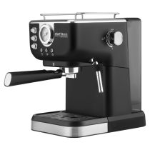 Kraft&Dele presszókávéfőző 1500 W KD4289