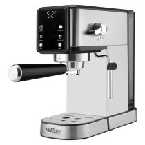 Kraft&Dele presszókávéfőző 1500 W KD4290