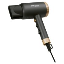 Kraft&Dele hajszárító 2200 W KD4384