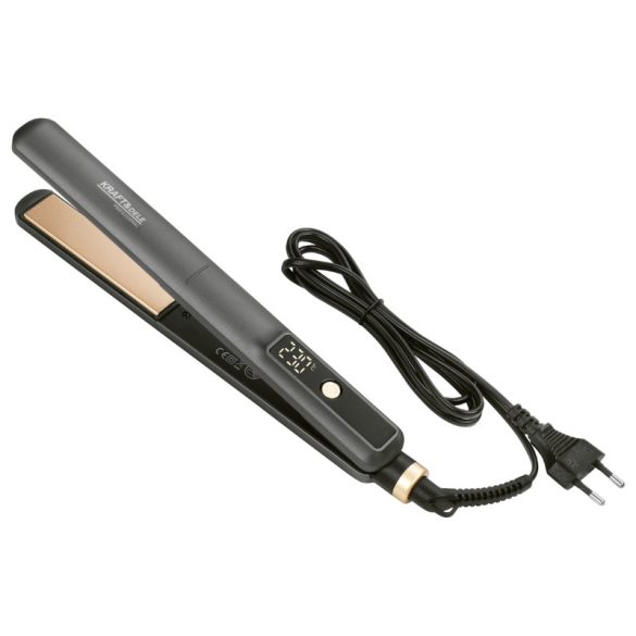 Kraft&Dele hajvasaló 60 W KD4394