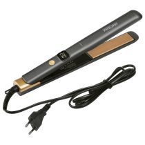 Kraft&Dele hajvasaló 60 W KD4395