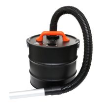 Kraft&Dele hamuleválasztó 20L KD479