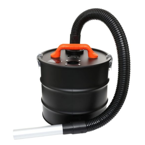 Kraft&Dele hamuleválasztó 20L KD479
