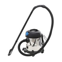 Kraft&Dele ipari porszívó 1200W 20L KD483