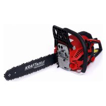 Kraft&Dele Benzinmotoros Láncfűrész 5,9 LE KD5010