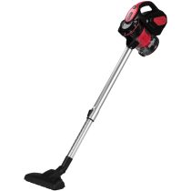 Kraft&Dele Vezetékes Álló Porszívó – 600W KD5147