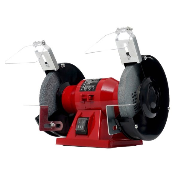 Kraft&Dele asztali köszörű 1500 W KD532