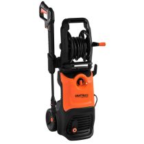 Kraft&Dele Magasnyomású Mosó – 3200W KD5382