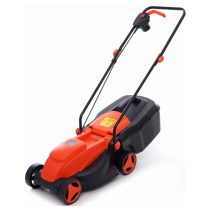 Kraft&Dele elektromos fűnyíró 2100W KD5400