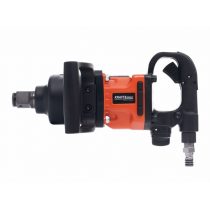   Kraft és Dele Légkulcs – 1 colos befogás és 4800 Nm KD5460