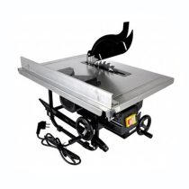 KRAFT & DELE asztali körfűrész 1200W KD556