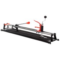 Kraft és Dele Manuális Csempevágó – 800 mm KD575