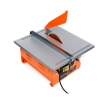 KRAFT & DELE asztali csempevágó 1800W KD577