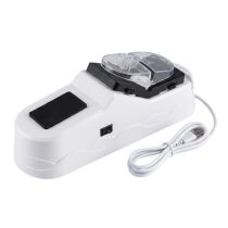   Multifunkciós Elektromos Kés-, Olló- és Szerszámélező KE21-167