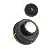 WorthAir damilfej KE24-627