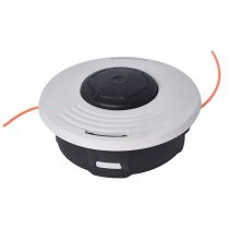 WorthAir - Damilfej KE24-630