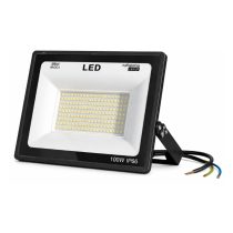 LED reflektor 100W IP66 KE24-73