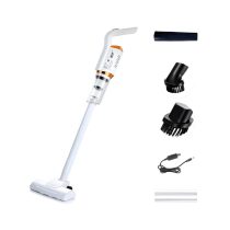 2 az 1-ben vezeték nélküli porszívó KE25-144