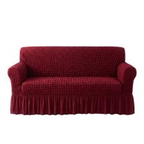 Kagyló alakú homokozó KH-01