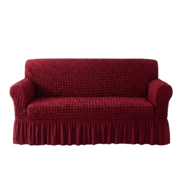 Kagyló alakú homokozó KH-01