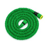 MAGIC HOSE kihúzható locsolótömlő 30M KL25-114