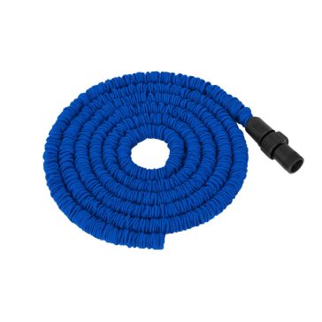 Magic Hose locsolótömlő – 60 méteres – KL25-115