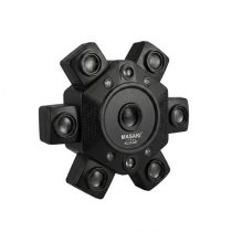   MASAKI Professzionális Lézer Disco Fény és Projektor – 150W KL25-257