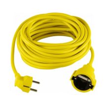 Hosszabbító kábel 30m KN25-119-30M