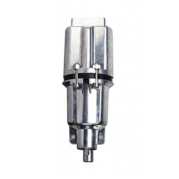 Búvárszivattyú 650W – 1200 L/h teljesítménnyel – KN25-30