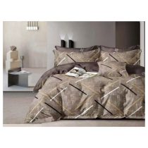 3 részes prémium ágynemű garnitúra KP-06-10