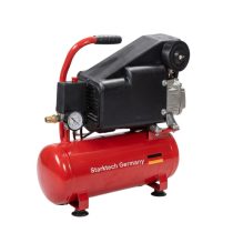 Starktech kompresszor 15L, 1500W KP-15