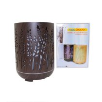 HOLDMAY aroma diffúzor LED 7 színű KP-2233