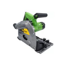 PROCRAFT KR2100 ASZTALI KÖRFŰRÉSZ | KR2100