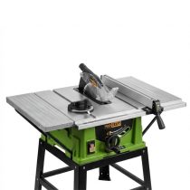   ProCraft Professzionális Asztali Körfűrész (2000W) KR2900