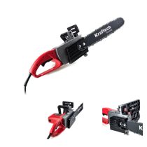 Elektromos láncfűrész 3200W KT/CHS-3200M