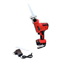 Kraftech akkus kézi orrfűrész KT/COR-18F (HM6848)