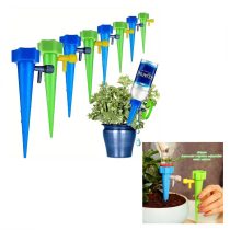 10 darabos önöntöző növény csepegtető KV113313
