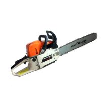 KraftWaagen benzines láncfűrész 52ccm 1.27kW KW-6500