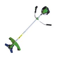 Kimiyo benzinmotoros fűkasza 62cc Ke24-584