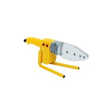 King Tools műanyagcső hegesztőgép – 1000W King001